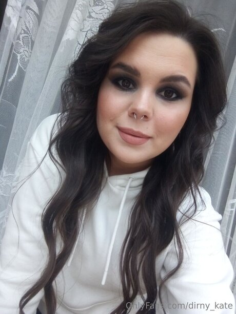 Dirny Kate free only fans
