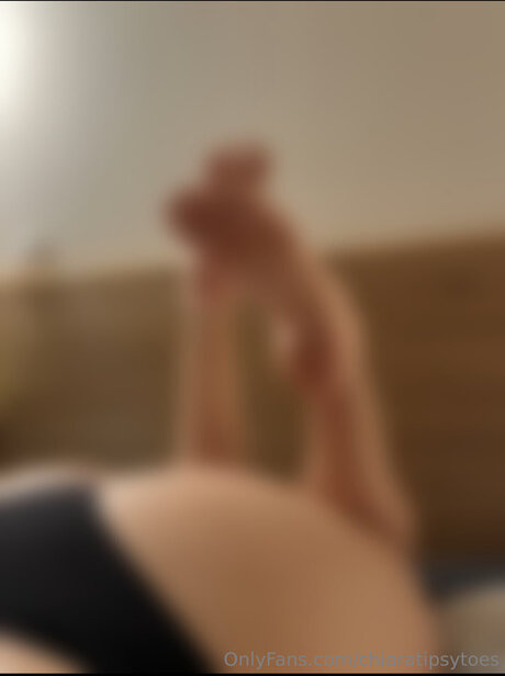 Chiaratipsytoes onlyfans naked