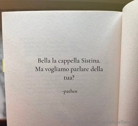 Alisiaflore00 onlyfans leaked nude