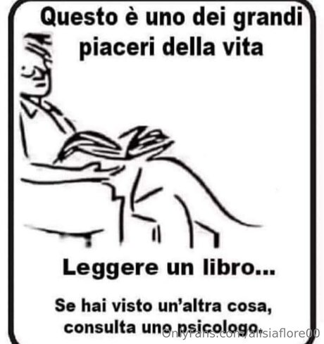 Alisiaflore00 onlyfans pics