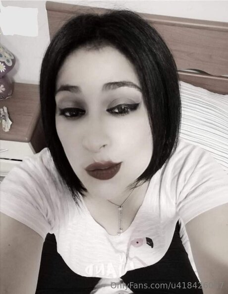 U418426057 strip onlyfans