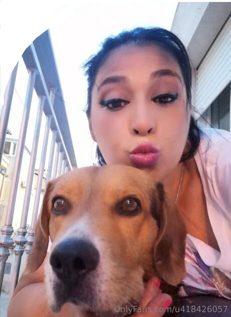 U418426057 nude onlyfans porn