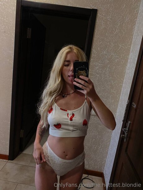 Vivienkle leaked onlyfans sextape