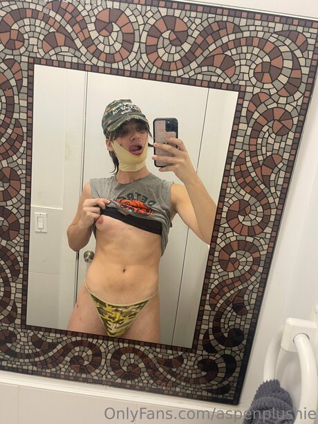 Isabel4yiew only fans leaks porn