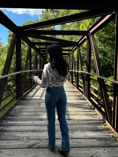 Scar Sole onlyfans leaj