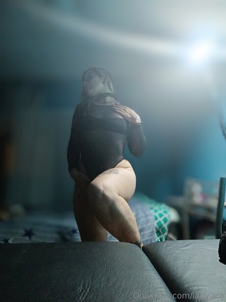 Ladyaraa onlyfans free porn