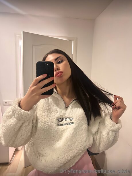 Bella Be Vixen free onlyfans porn