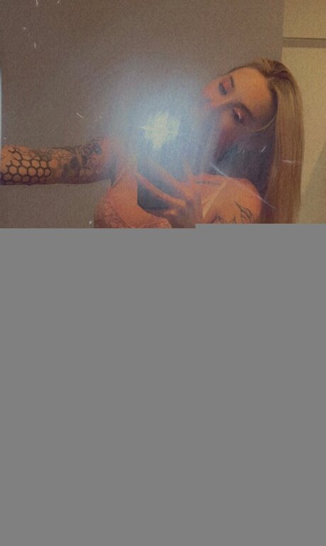 Savannahvonwylde leaked only fans nudes