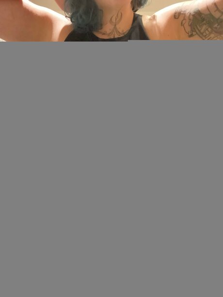 Resilvafree onlyfans nudes