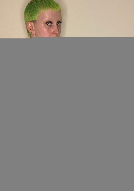 Pinkhoneyq nude on onlyfans