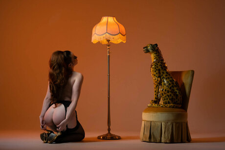 big pussy lips onlyfans sex still