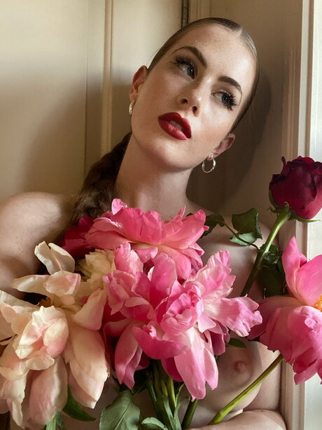 Furey leaked onlyfans content