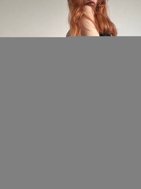 Maddy Mari onlyfans leakd