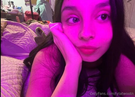 Tylatwootn  photos