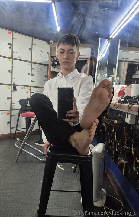 big natural tits onlyfans porn pic