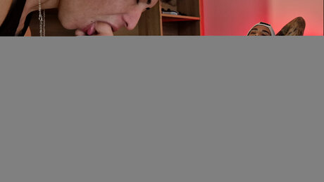 Duckling Cl leaked nude onlyfans