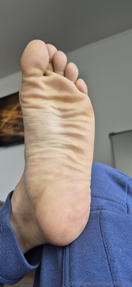 Duckling Cl free onlyfans porn