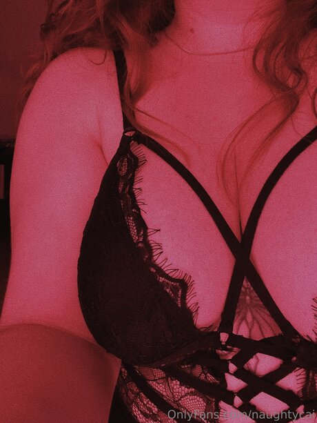 Naughtycai onlyfans photo