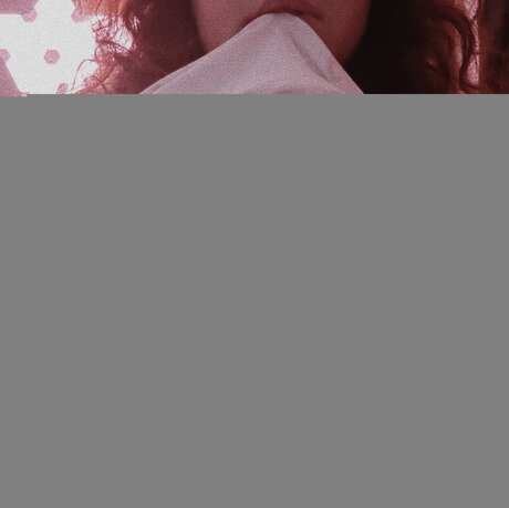 Naughtycai onlyfans nude leak