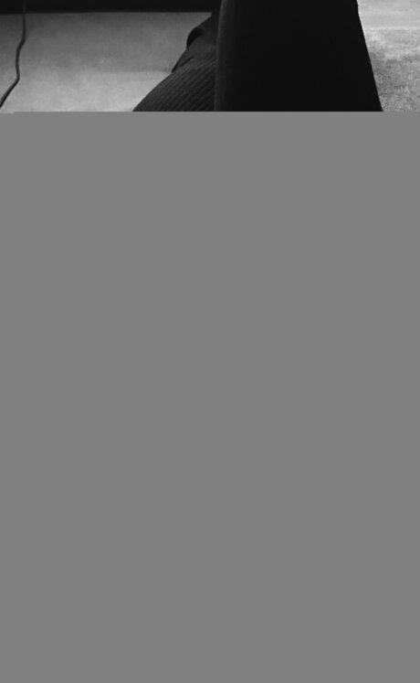 Naughtycai onlyfans leak xxx