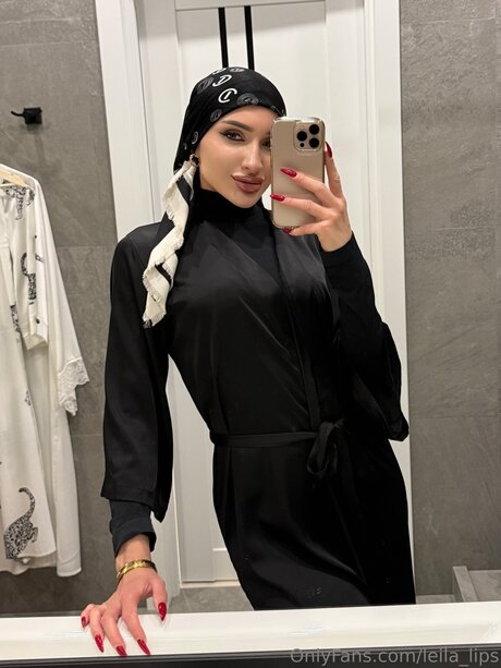 cowgirl pov onlyfans erotic slide