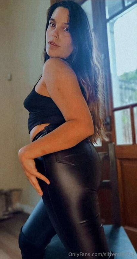 Goddessfilomena sex tape onlyfans