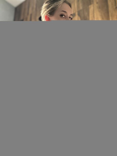 Oxycat Lunadiary onlyfans sex leaks