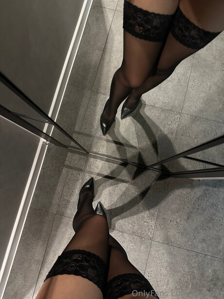 Oxycat Lunadiary onlyfans uncensored