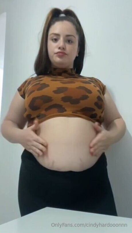 Caterinagriffinn onlyfans gratis