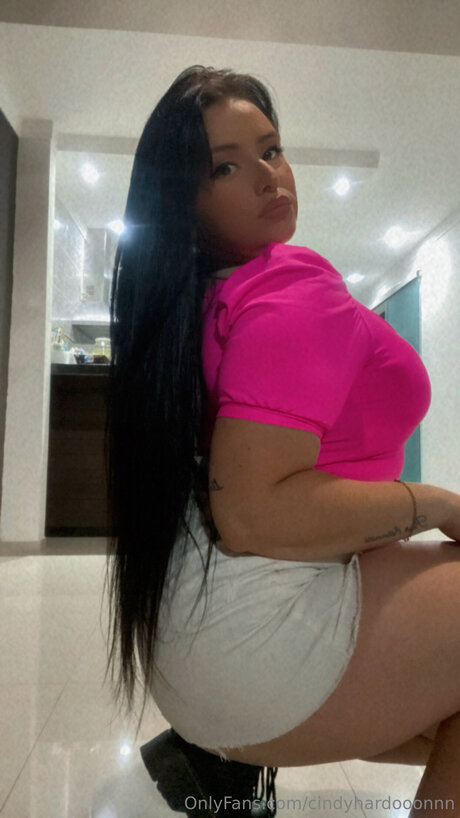 Caterinagriffinn on onlyfans