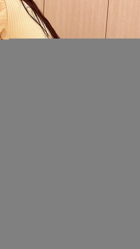 Lbriblimm onlyfans gratis