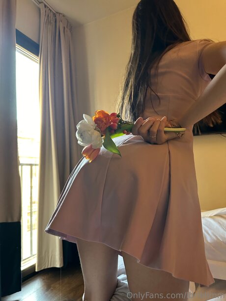 Lbriblimm leaked onlyfans sex tape