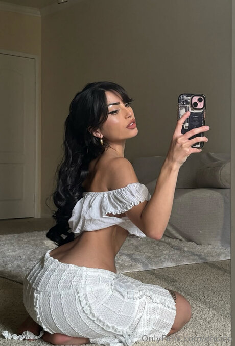 Cicofox onlyfans pic