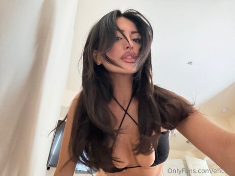 Cicofox onlyfans porn nude