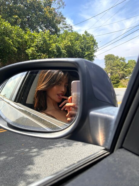 Cicofox boobs onlyfans