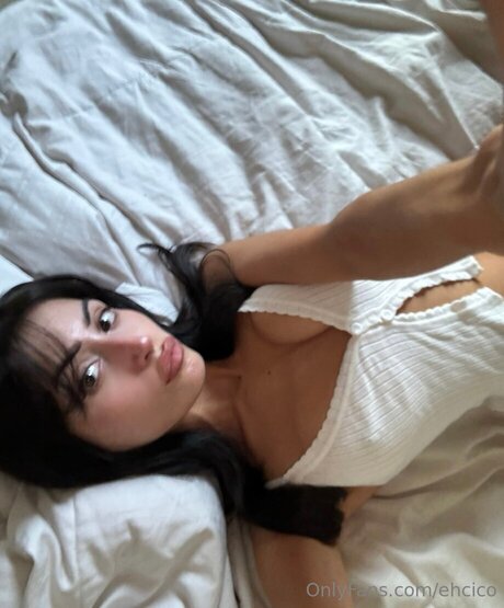 Cicofox porn onlyfans