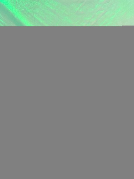 Ariatorrez naked onlyfans leaks