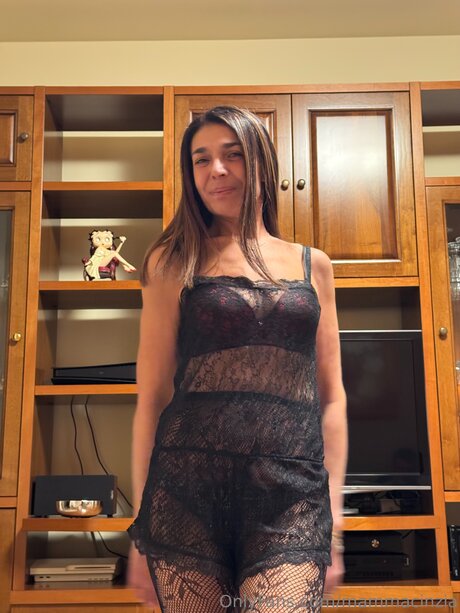 Mammacinzia leaked nudes onlyfans