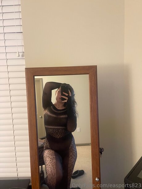 Easports823 onlyfans leaked porn