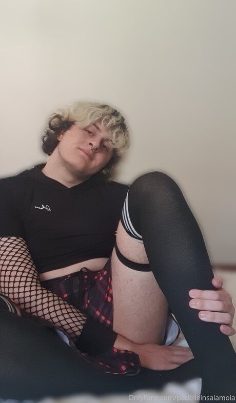 Padelleinsalamoia leaks only fans