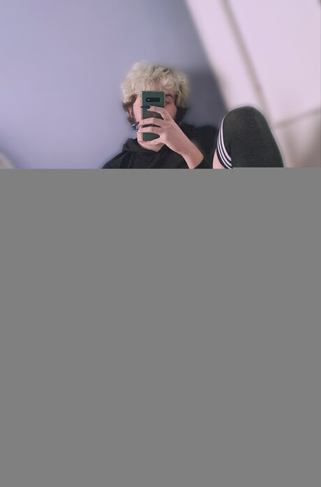 Padelleinsalamoia onlyfans porn leak