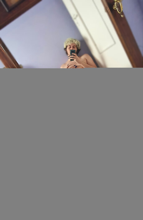 Padelleinsalamoia onlyfans model