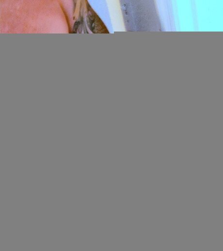 Padelleinsalamoia onlyfans leaked dirtyship