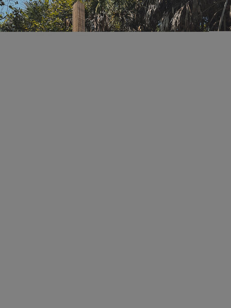 Stucklikehoney onlyfans nude photos