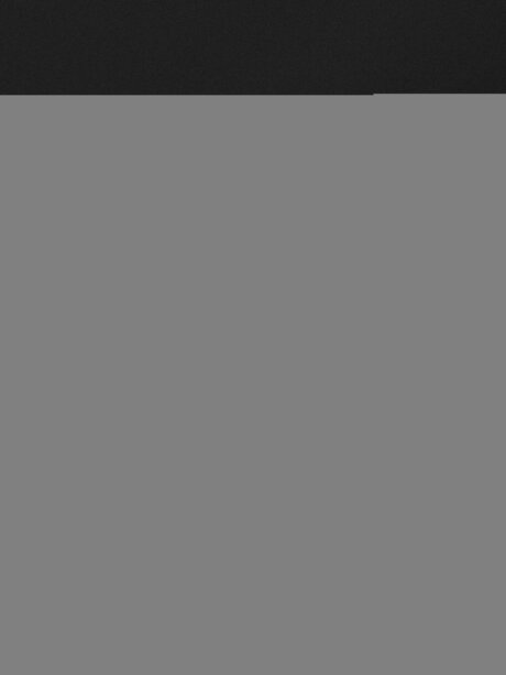 Stucklikehoney onlyfans lesk