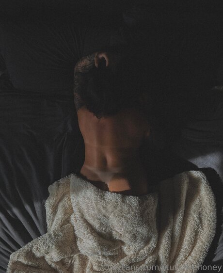 Stucklikehoney only fans leaked