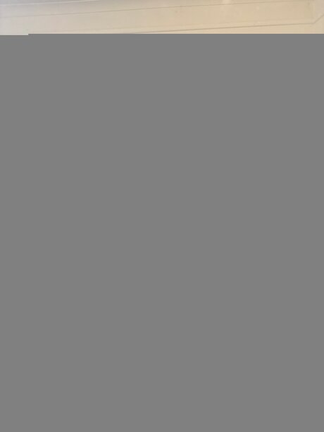 Luluof2025 onlyfans.