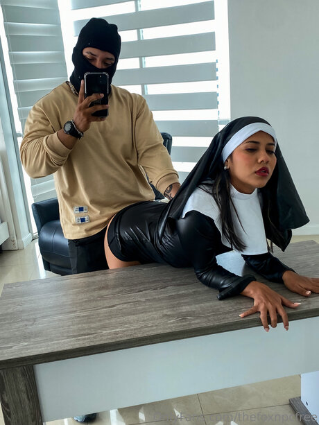 bbc hardcore onlyfans hot xxx photo