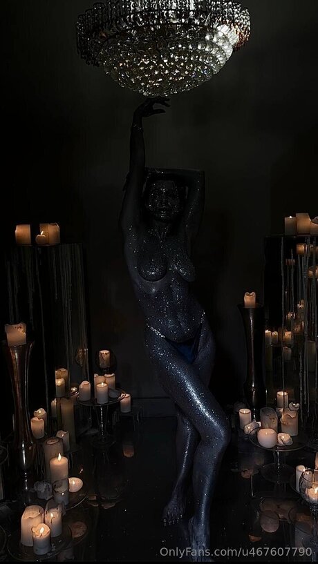 Sweet Nadin69 onlyfans nude photos