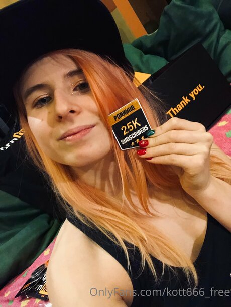 Kott666 Free leaked only fans porn